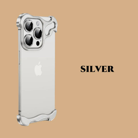 SKELETON PHONE CASE mimocase