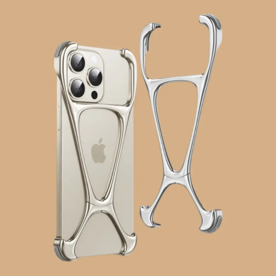 GLADIATOR PHONE CASE mimocase