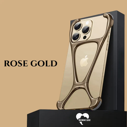 GLADIATOR PHONE CASE mimocase