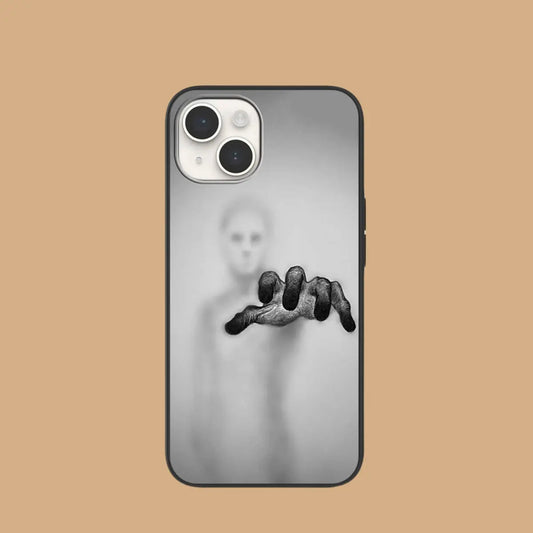 SHADOW 3D PHONE CASE mimocase