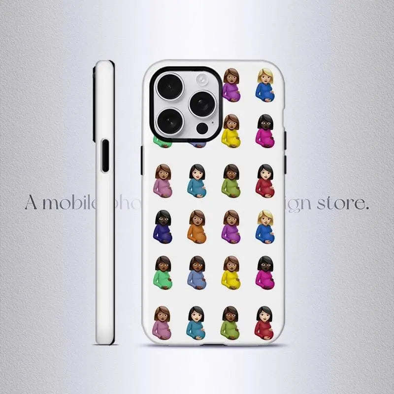 Certified Lover Boy Case mimocase