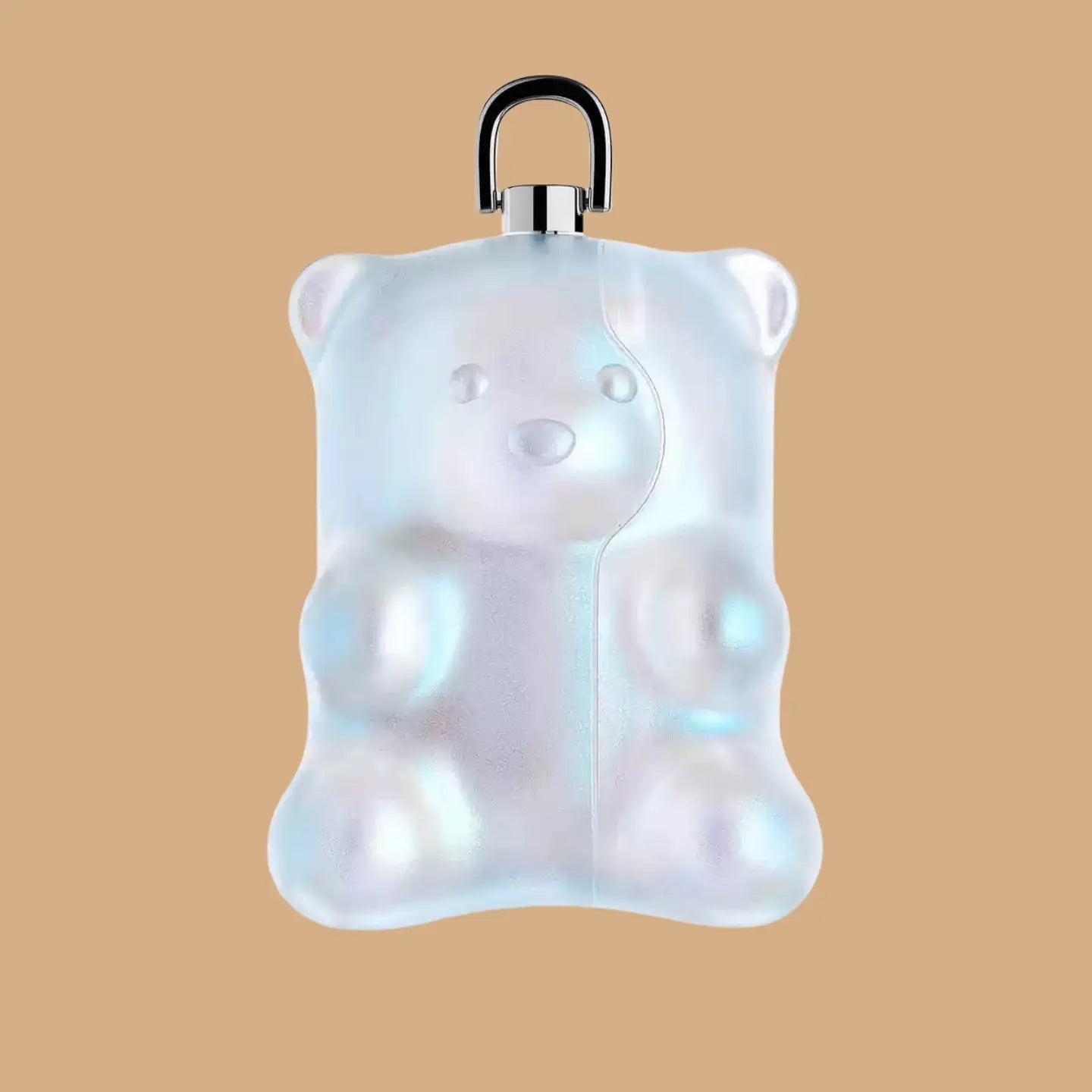 LASER BEAR AIRPODS CASE mimocase