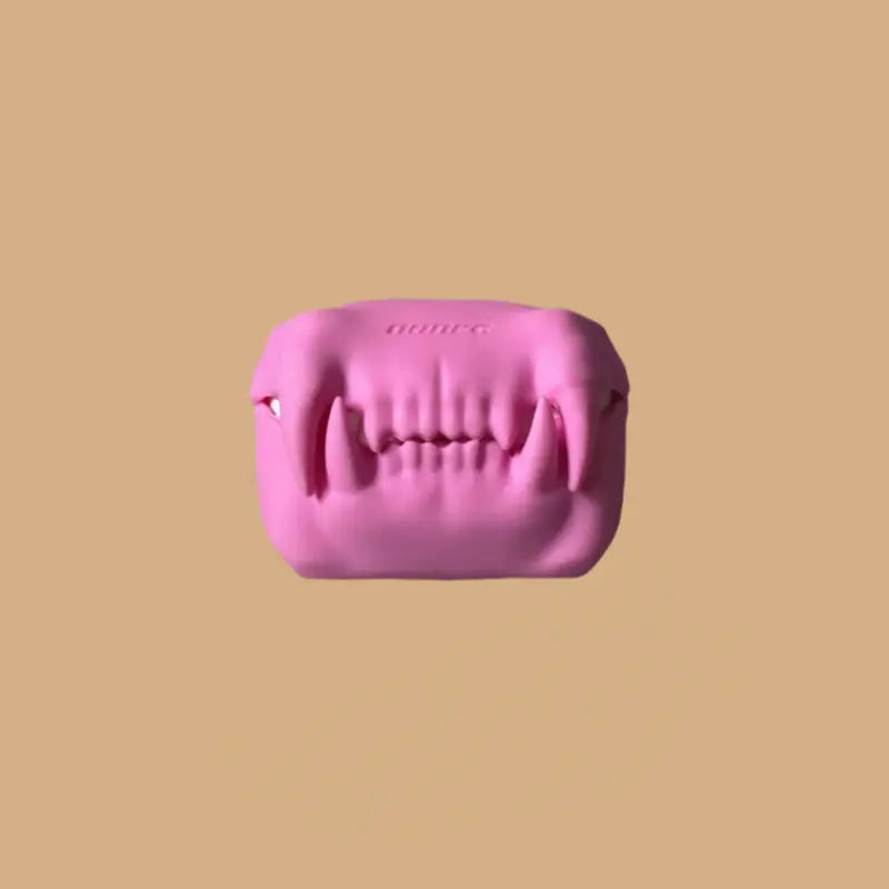 HANGS*880FC AIRPODS CASE mimocase