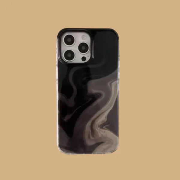 MARBLING PHONE CASE mimocase