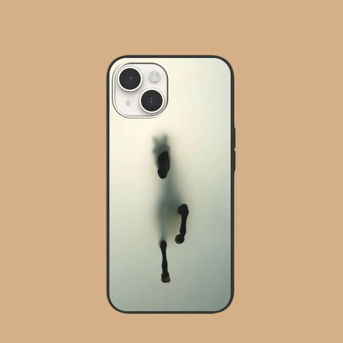 SHADOW 3D PHONE CASE mimocase