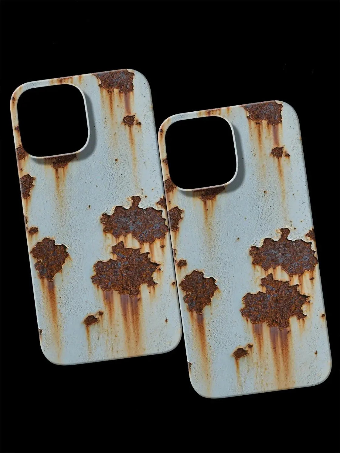 "RUSTY" PHONE CASE mimocase