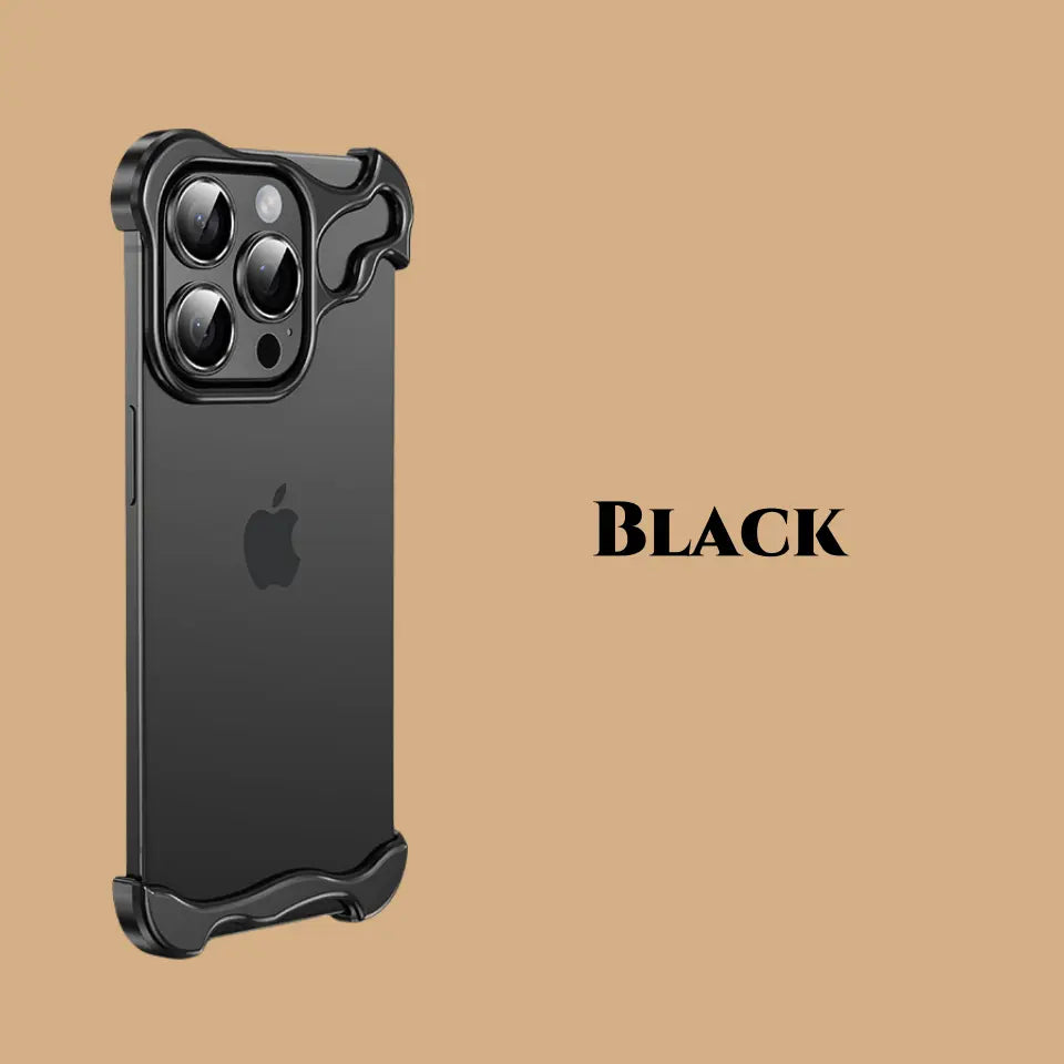 SKELETON PHONE CASE mimocase