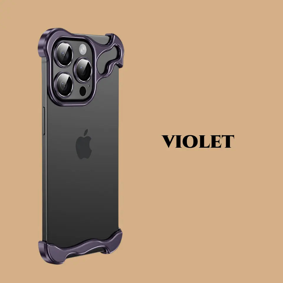 SKELETON PHONE CASE - mimocase SKELETON PHONE CASE - mimocase