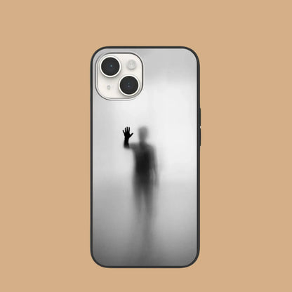 SHADOW 3D PHONE CASE mimocase