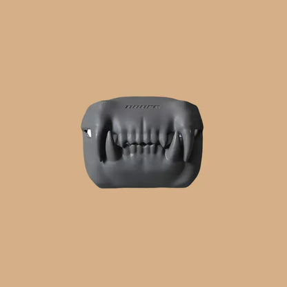 HANGS*880FC AirPods funda para móvil MIMOCASE