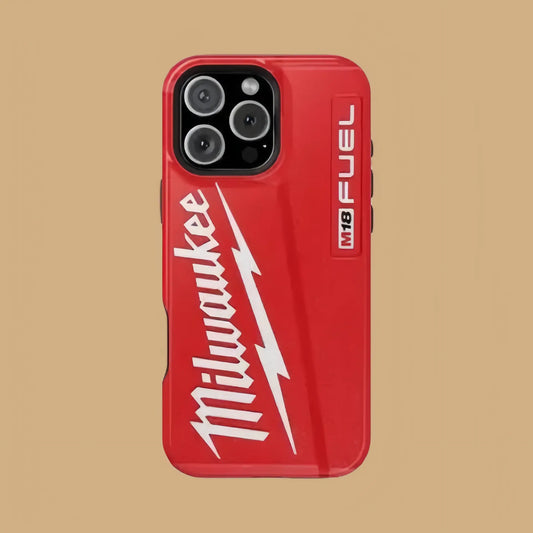 M18 FUEL TOUGH HARD PHONE CASE mimocase