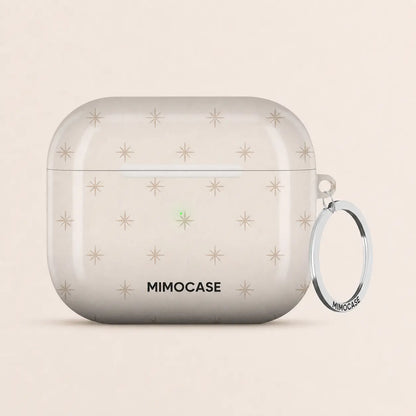 Coquette Bow AirPods Case mimocase