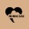 MIMOCASE logo