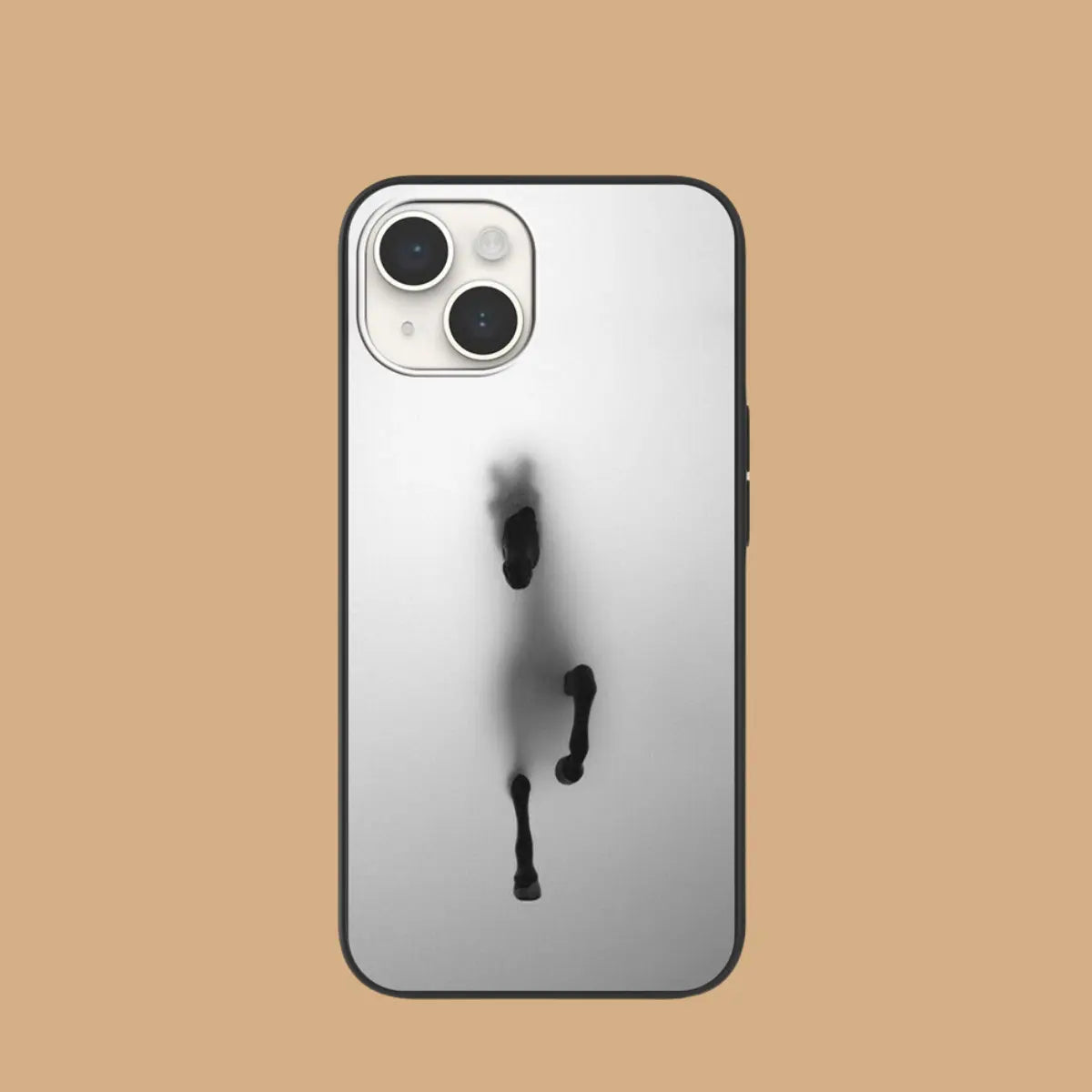 SHADOW 3D PHONE CASE mimocase