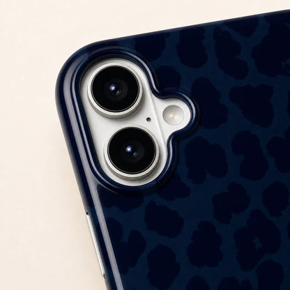 I Found the Love I Wanted Phone Case mimocase