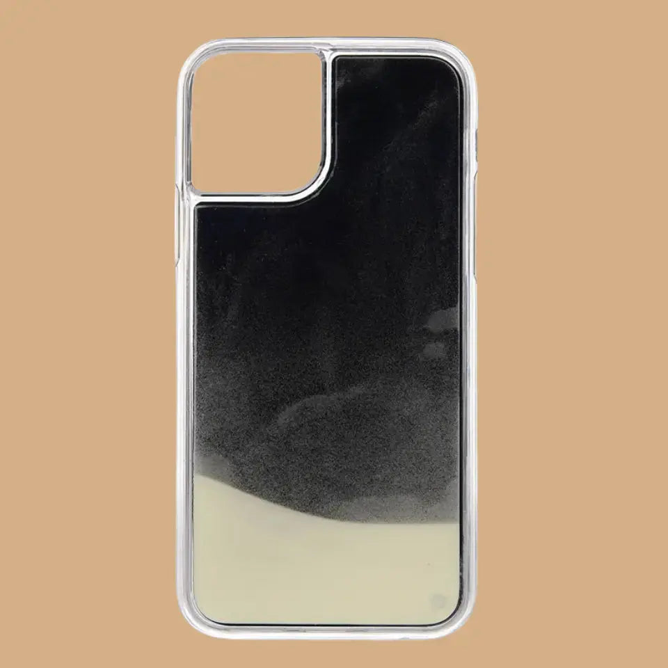 LUMINOUS SAND PHONE CASE mimocase