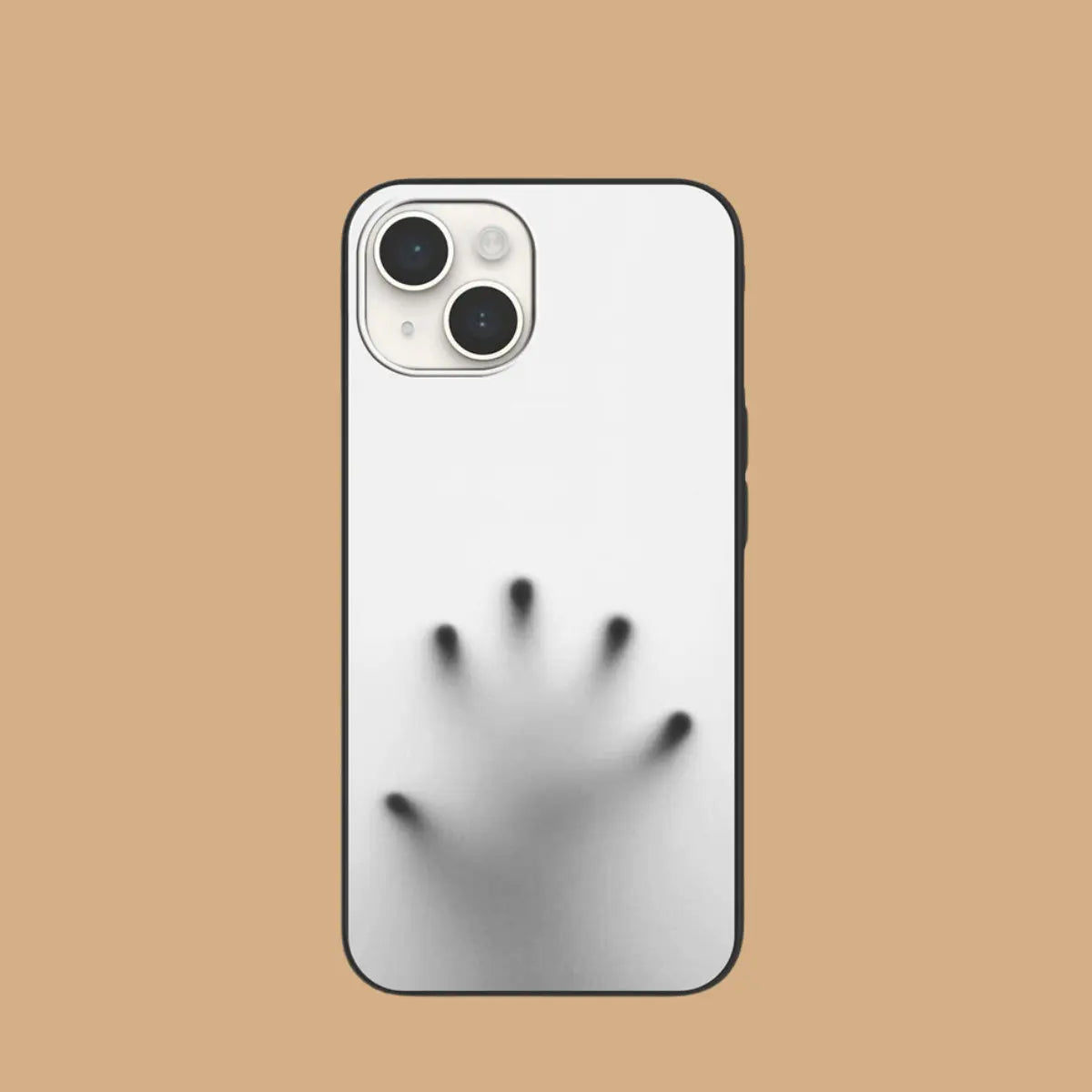 SHADOW 3D PHONE CASE mimocase