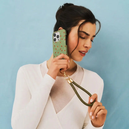 Mini Strap mimocase