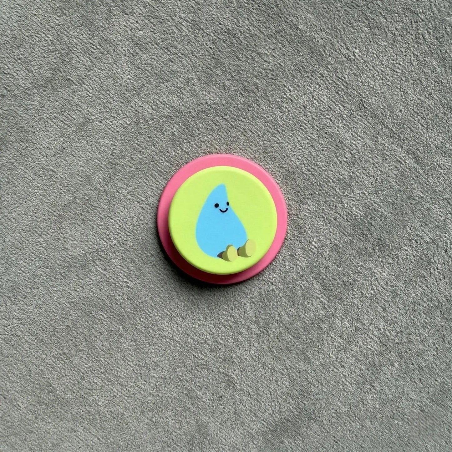 JOYFUL DROPS mimocase