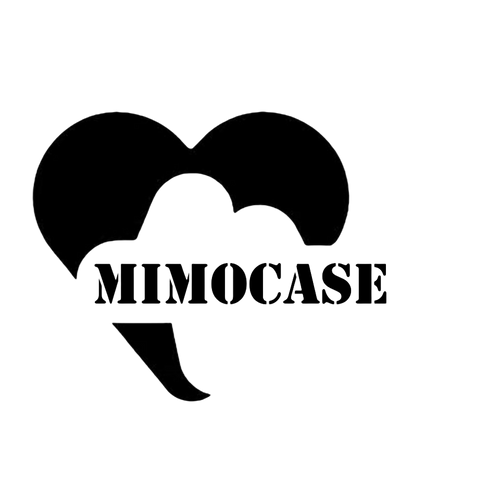 mimocase