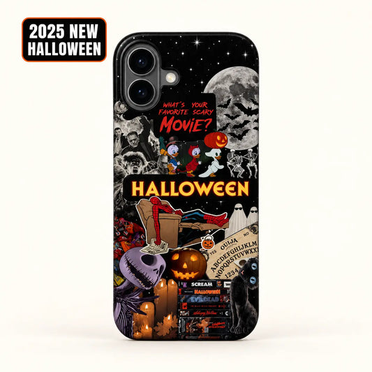 THE WEARY SUPERHERO PHONE CASE mimocase