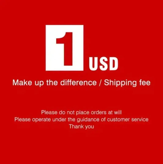 shipping costs mimocase
